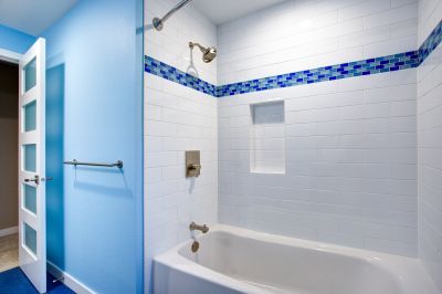 Best Bathroom Remodel Contractors in Battle Creek, MI