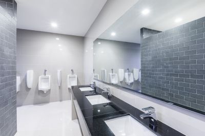 Top Bathroom Remodeling Companies in Hastings, MI