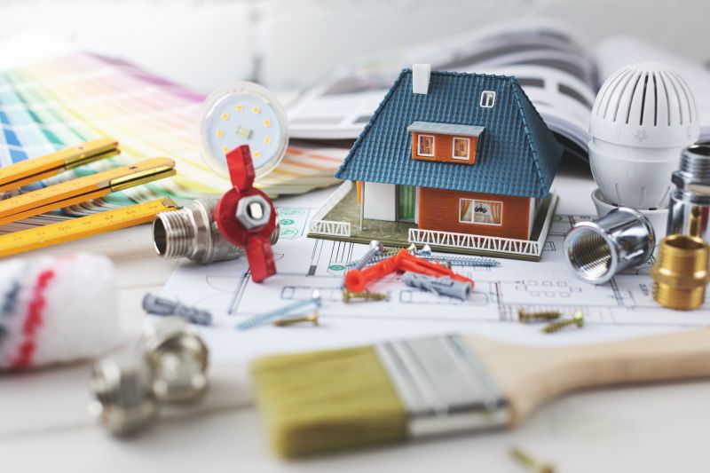 Cost of Bathroom Remodeling in Battle Creek, MI