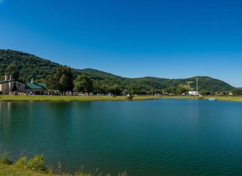 Best Bathroom Remodeling pros in Richland, MI