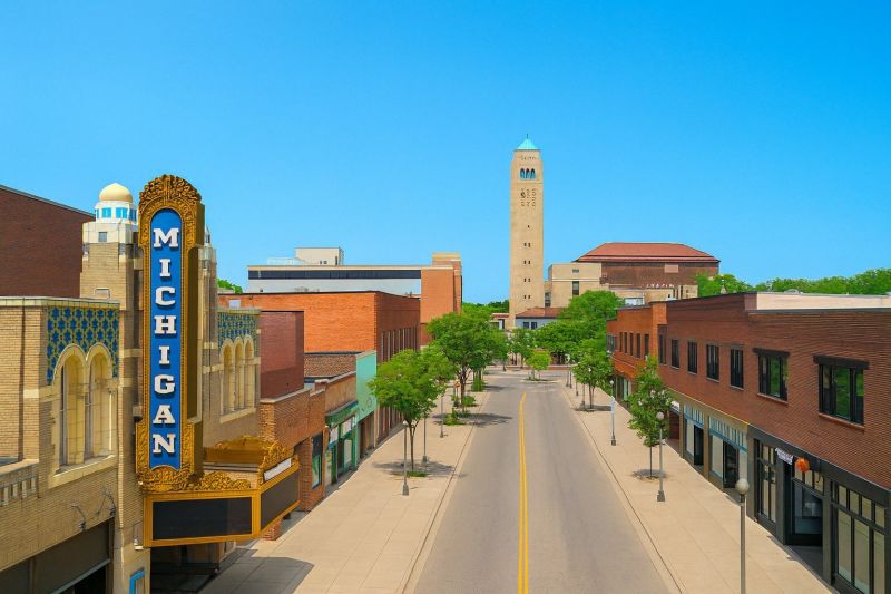 Best Bathroom Remodeling pros in Marshall, MI