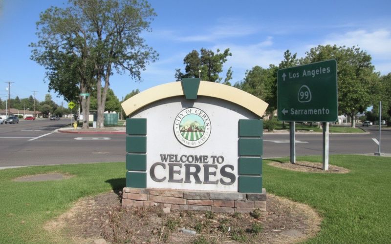 Best Bathroom Remodeling pros in Hastings, MI