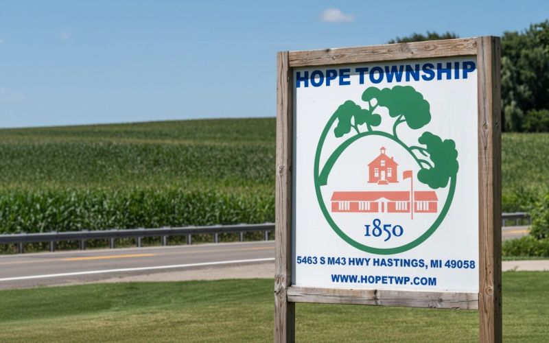 Best Bathroom Remodeling pros in Plainwell, MI